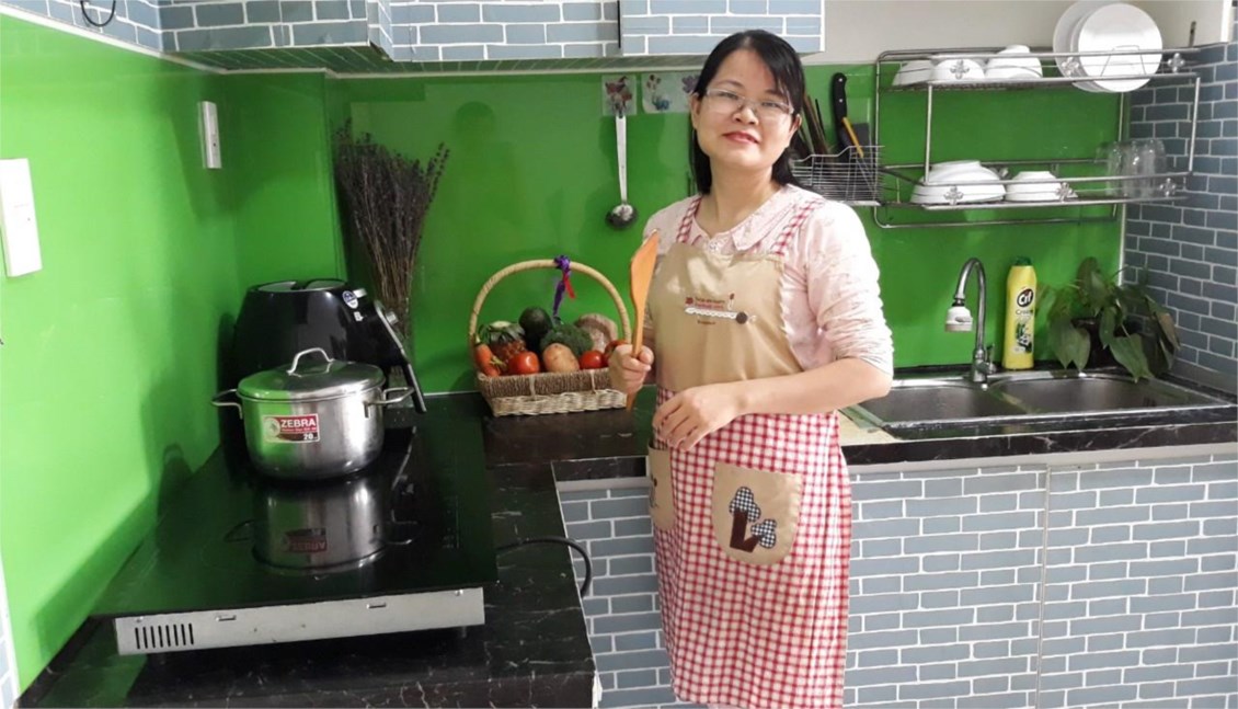 Ảnh đại diện